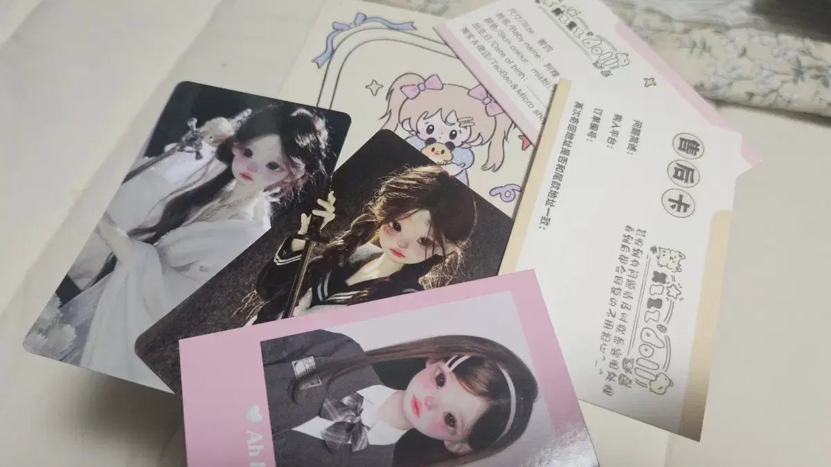 thumbnail-6